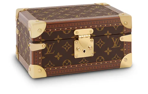 Lv None