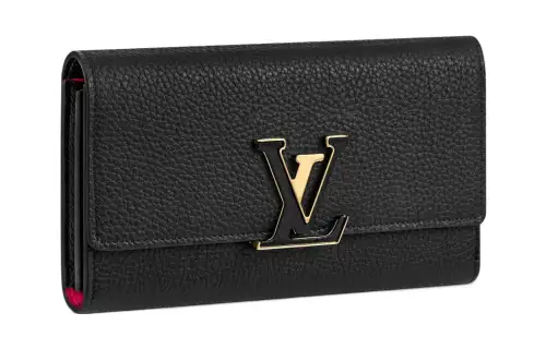 Lv None