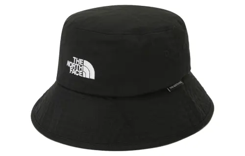 THE NORTH FACE Bucket Hats Unisex