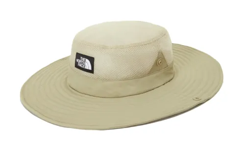 THE NORTH FACE Bucket Hats Unisex Beige