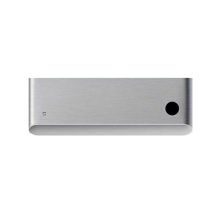 Xiaomi Mijia Air Conditioner Natural Wind 1.5 HP New Level Energy Efficiency Air Conditioner Variable Frequency Heating Intelligent Self-Cleaning Air Conditioner Hanging Wall Mount KFR-35GW/M1A1