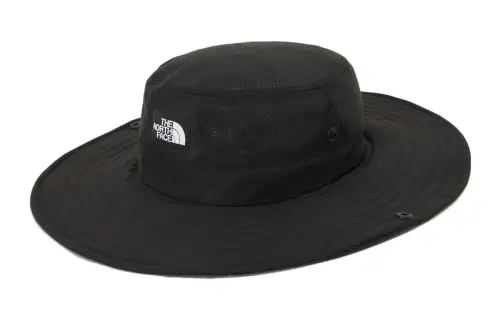 THE NORTH FACE Bucket Hats Unisex Black