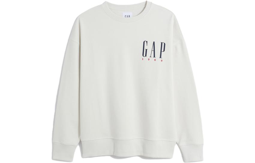 GAP