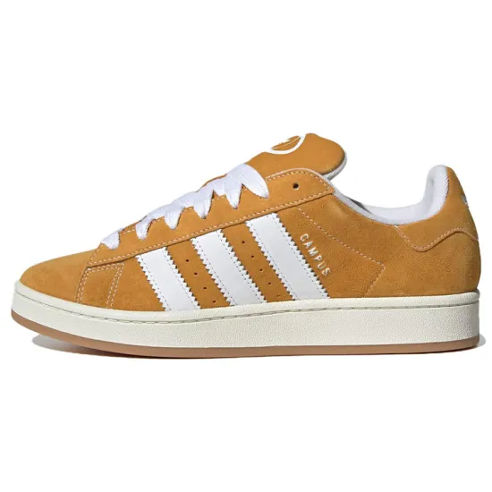 Adidas Campus 00s Pantone Cloud White