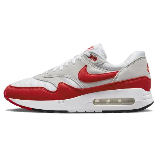 Nike Air Max 1 '86 OG Big Bubble Sport Red