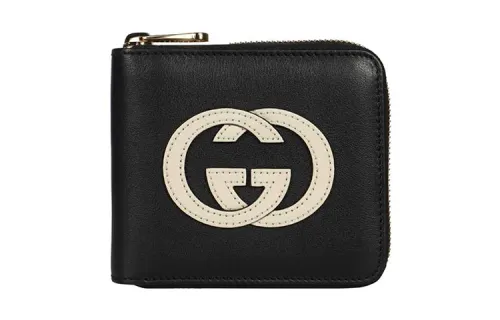 GUCCI Wallets