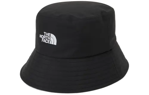 THE NORTH FACE Bucket Hats Unisex Black
