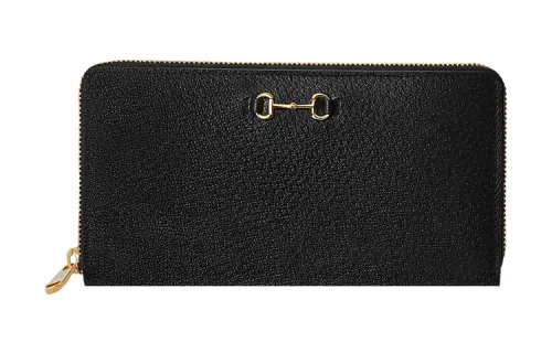 GUCCI Wallets