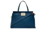 GUCCI Handbags