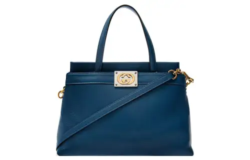 GUCCI Handbags