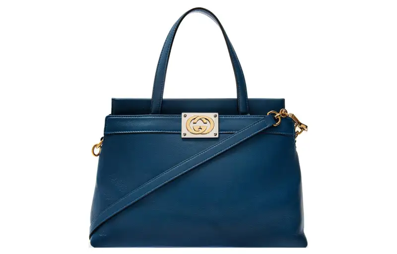 GUCCI Handbags