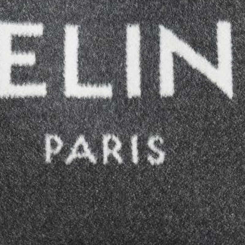 Photo 10985749