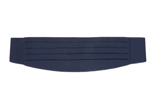 GUCCI Belts Men's
