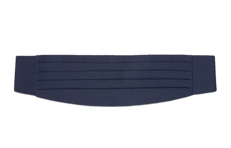 GUCCI Belts Men's