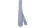 GUCCI Ties Women's Blue