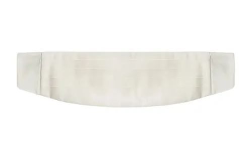 GUCCI Exquisite And Unique Belt Men's