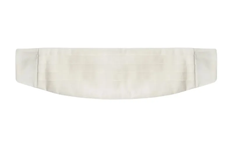 GUCCI Exquisite And Unique Belt Men's