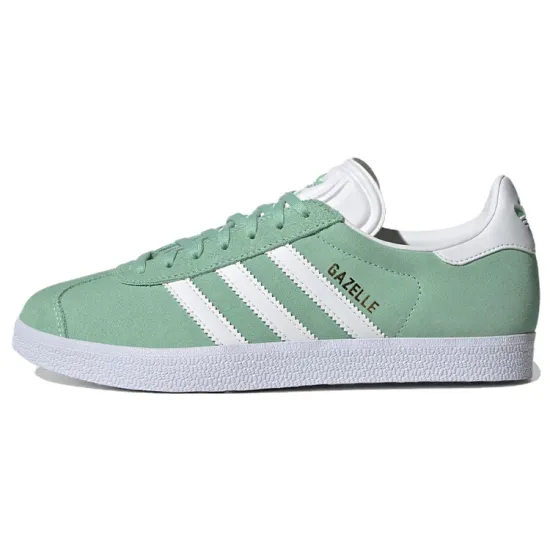Adidas Originals Gazelle Pulse Mint Women's