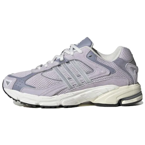 Response Cl Women's Adidas Originals 'Silver Dawn' Women's