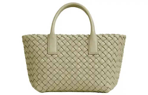 Bottega Veneta Handbags