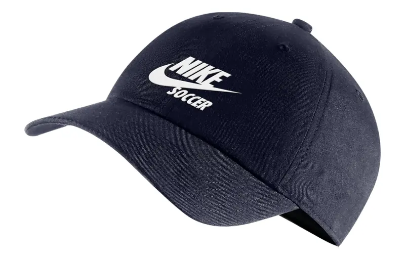Nike Baseball Campus Cap