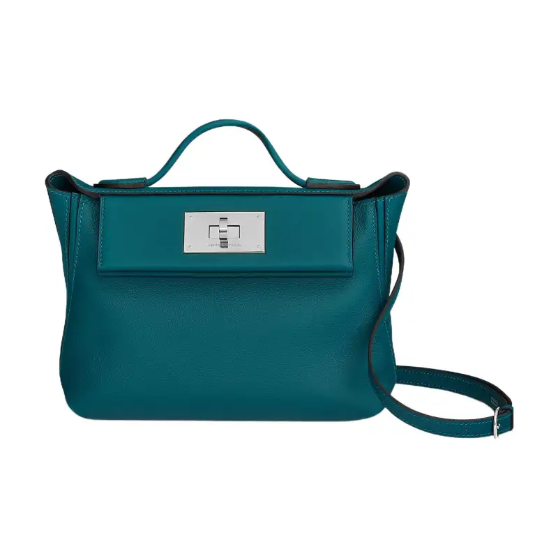 HERMES 24/24 Handbags