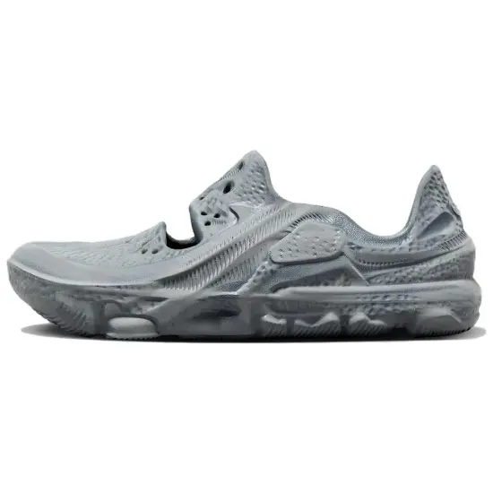 Nike ISPA Universal Grey