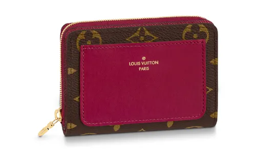 Lv None