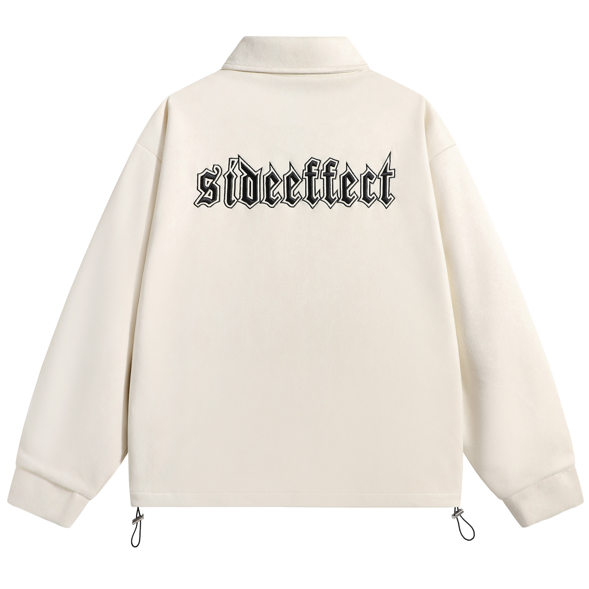 SIDEEFFECT Logo 