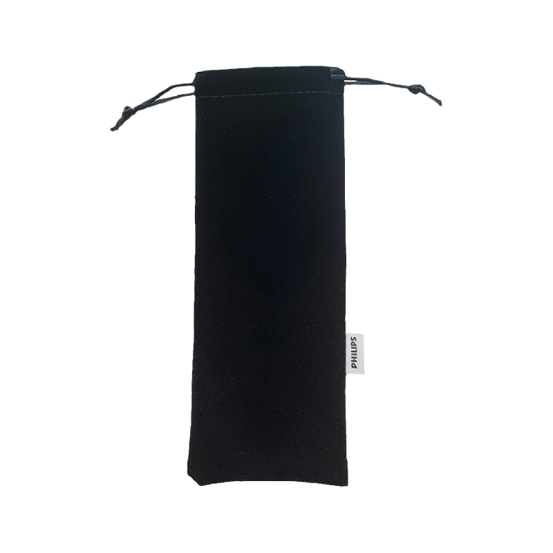 PHILIPS Outdoor Lightings Everyday