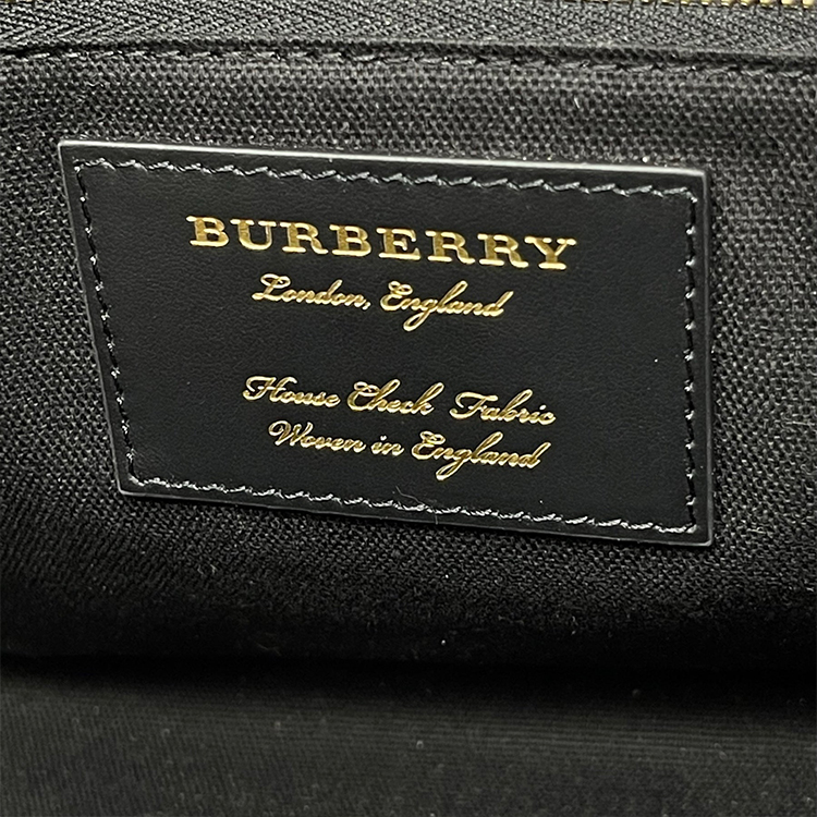 Photo 18870999