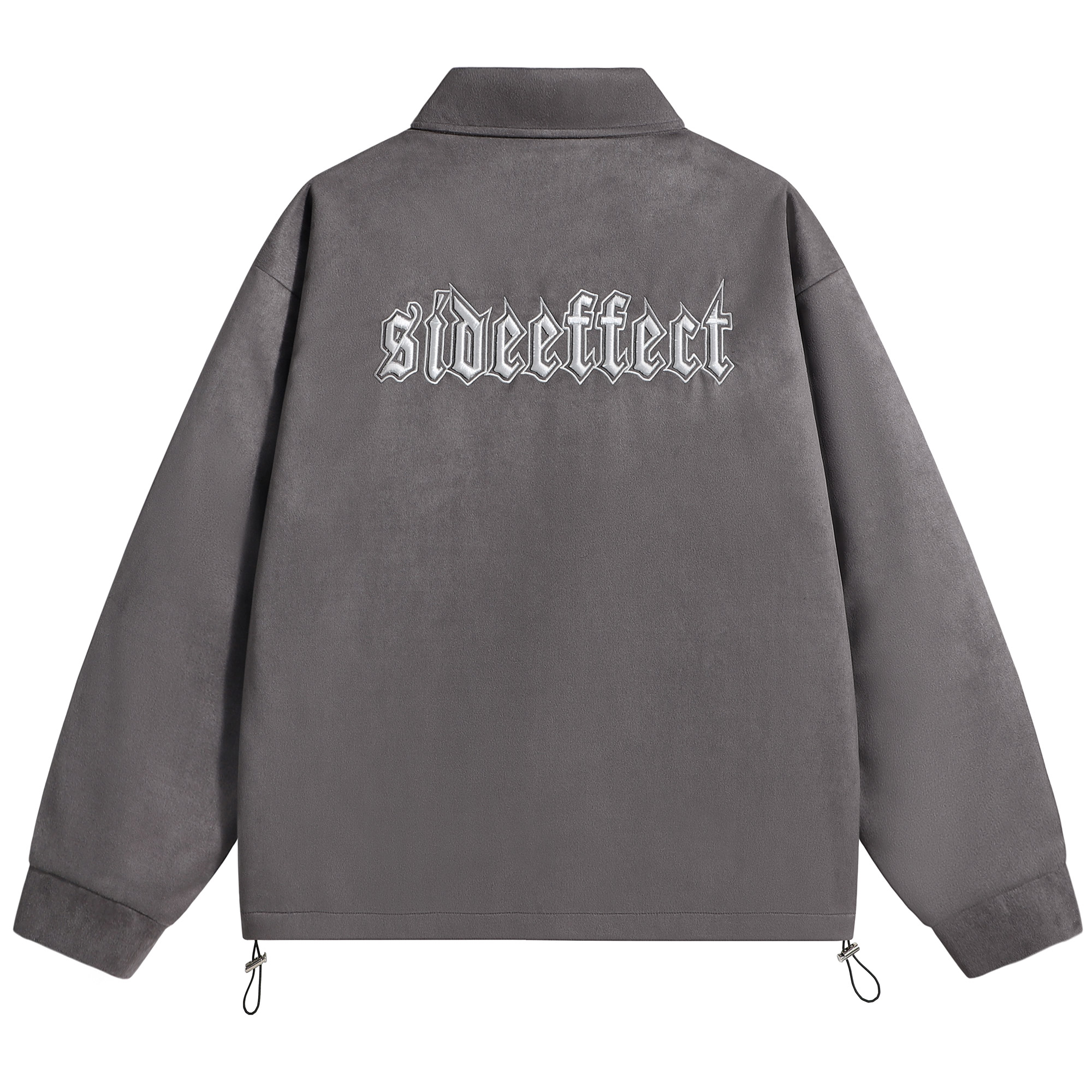 SIDEEFFECT Logo 