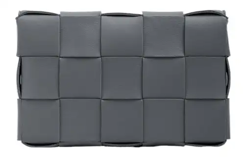Bottega Veneta Shoulder Bags