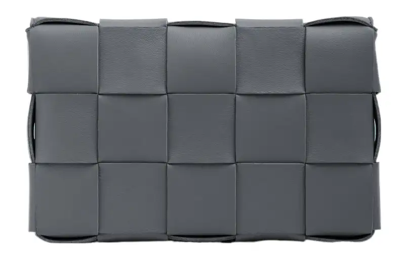 Bottega Veneta Shoulder Bags