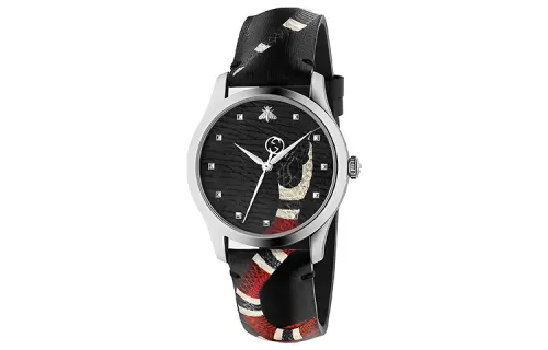 GUCCI Le Marche Des Merveilles 462912 I18A0 8606
