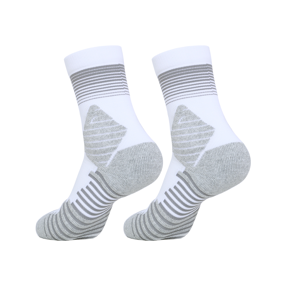 Li Ning Unisex Basketball Socks