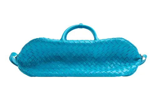 Bottega Veneta Handbags