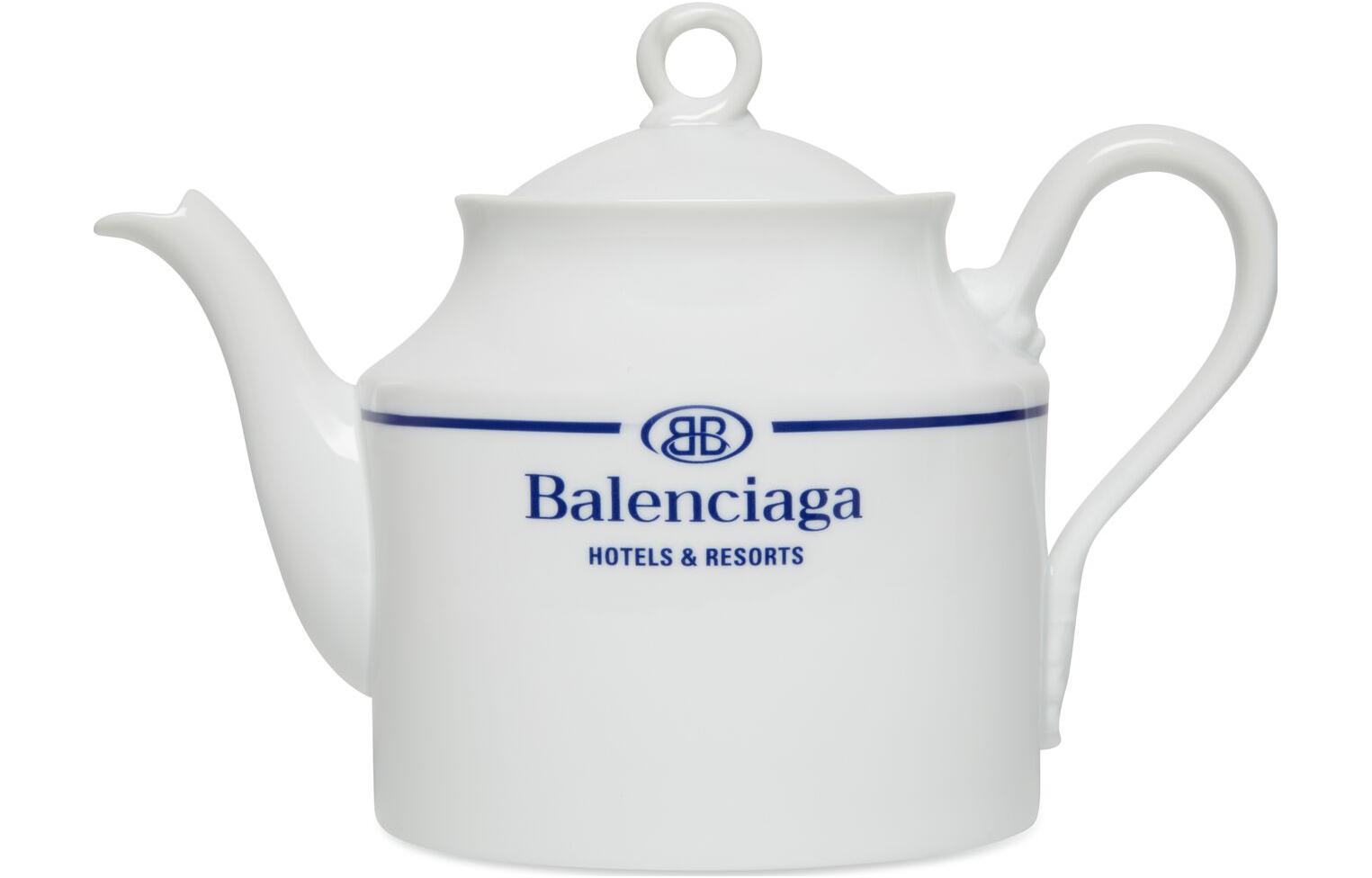 Другие аксессуары Balenciaga