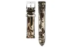 GUCCI Strap Gucci Compatibility Leather Material Unisex