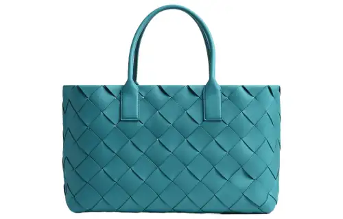 Bottega Veneta Cabat Handbags