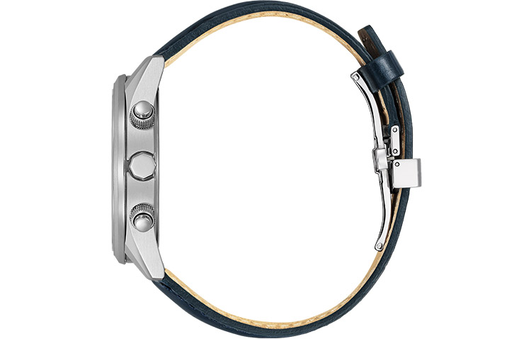 CITIZEN AT8260-18A