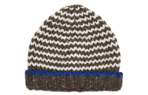 Bottega Veneta Beanies Men's