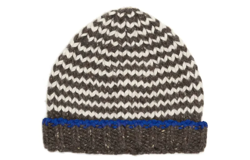 Bottega Veneta Beanies Men's