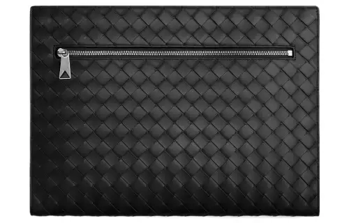 Bottega Veneta Clutches
