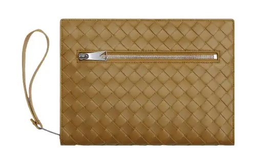Bottega Veneta Clutches