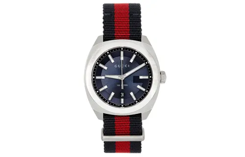 GUCCI GG2570 446008 I1820 8461