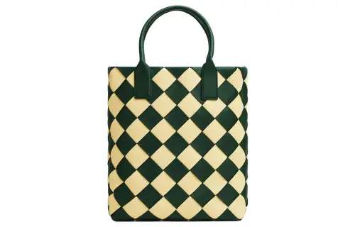 Bottega Veneta Cabat Handbags