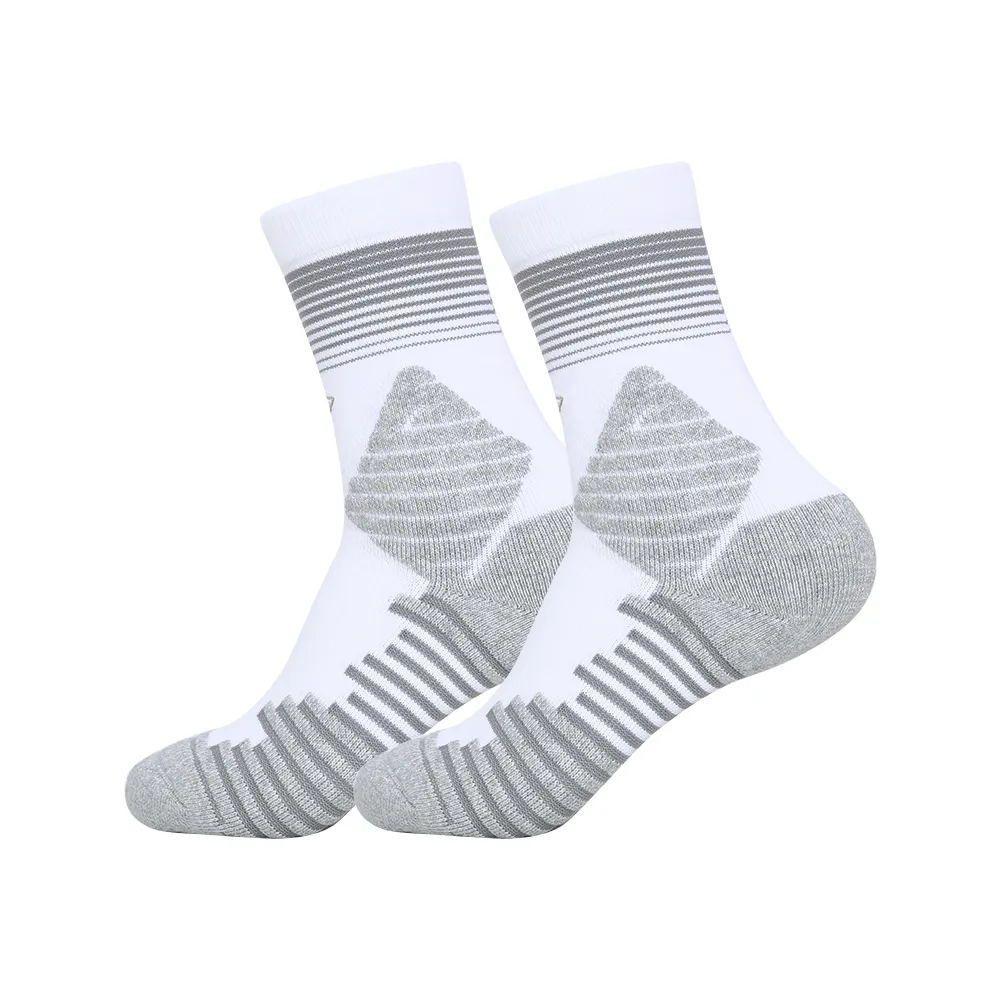 Li Ning Unisex Basketball Socks