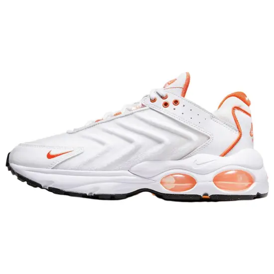 Nike Air Max TW Next Nature 'Bright Mandarin'