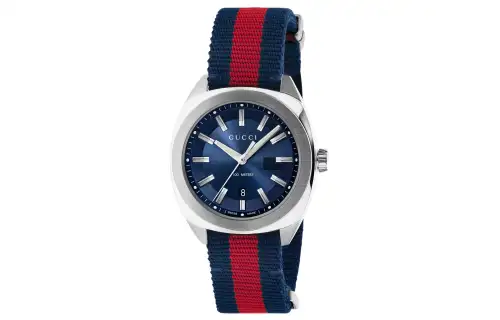 GUCCI GG2570 446008 I1820 8461